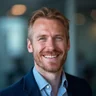 Erik Lindström — betting utan svensk licens expert