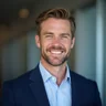 Erik Lindström — casino utländska expert