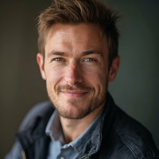 Tobias Engström — casino utländska reviewer