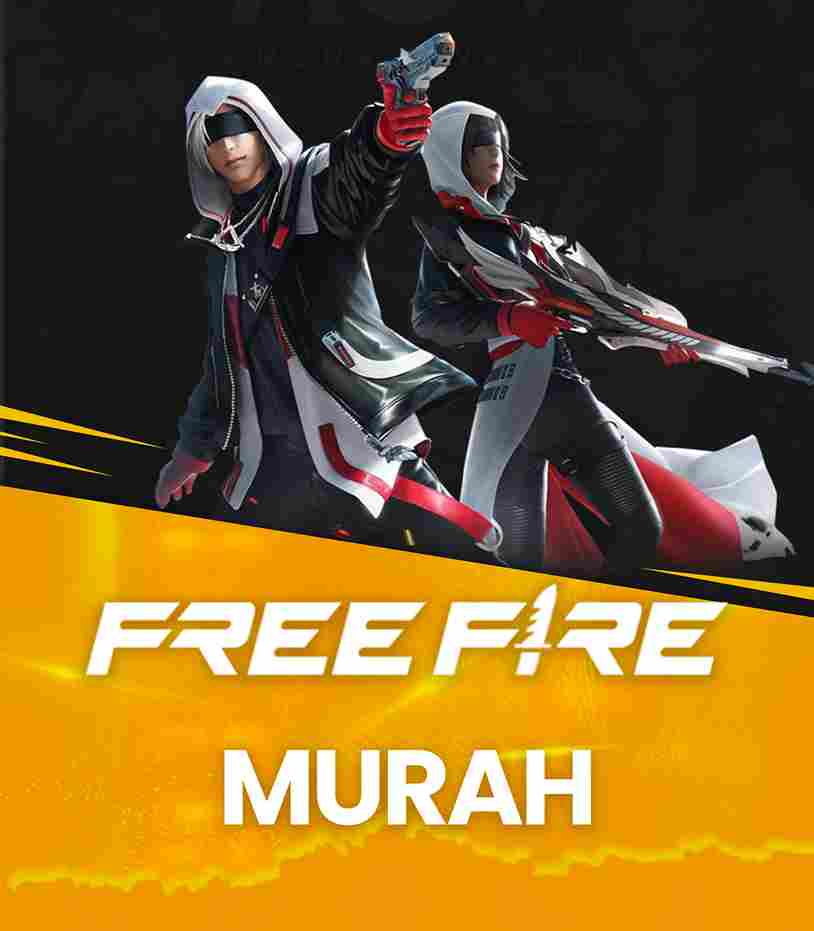Free Fire